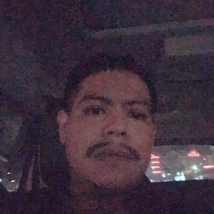 Meet your Posher, Abraham